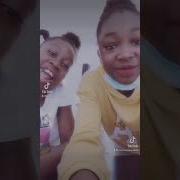 Somalibops