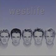 Try Again Westlife