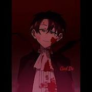 Original Sound Anime Edits