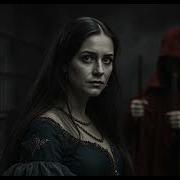 Надежда Моя Сл З Гиппиус