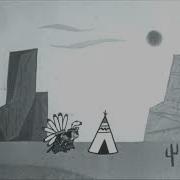 Go Go Gophers Moon Zoom