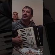 Даргинские На Бояне