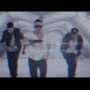 Psycho Faydee