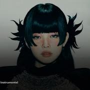 Jennie Zen Instrumental