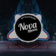 Better Off Alone Tik Tok Remix