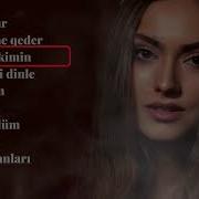 Ayten Resul Istanbul