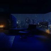 Дождь 5 Часов