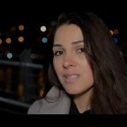 Дарина Канчинжи