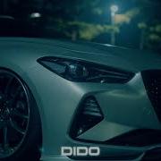 Dido Determination Original Mix