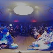 Tha Dogg Pound House Party