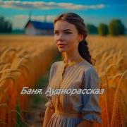 Толстой Баня