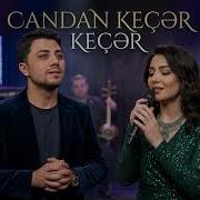 Balabəy Ai Candan Keçər 2026 Remix