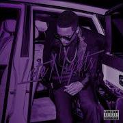 Jeremih Oui Jersey Remix