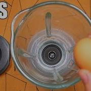 Паша Ес Музыка