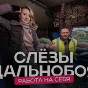Шитов