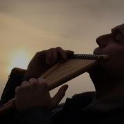 Андрей Щебуняев