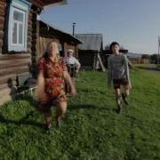 Во Середу Бабка Во Середу Любка Мр3