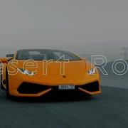 Виктория Кохана