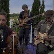 Заливочка Отава Ё