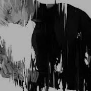 Да Я Спиздил Бит 1 Час