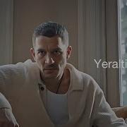 Yeralti Dizi Muzikleri Bozo