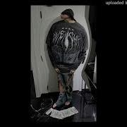 August Maybach Минус