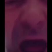 Мужик Орет Аааааааааааааааааааа