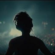 Armin Van Buren Adagio Pulse