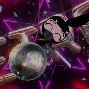 Cine Ma Vrea Ma Ia Asa