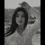 Anas Ana Wala Shi Remix