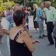 Утро Тихое Облепиховый