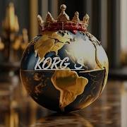 Korg S Искомый Бриз