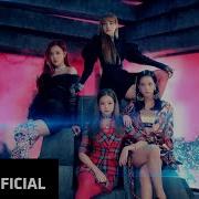Blackpink Du Du Du Du