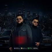 Андрей Попов