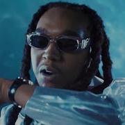 Takeoff Casper