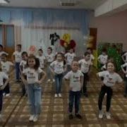 Моя Мама Самая Крутая