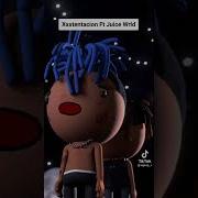 Moonlight Xxxtentacion Tik Tok