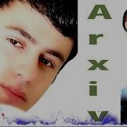 Yene Qanim Qaralib