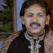 Dunya Ye Bewafa Hai
