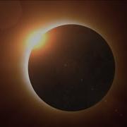 Sny Eclips