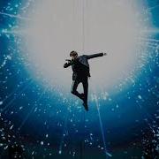 Концерт Панайотова 2023