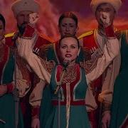 Гольченко