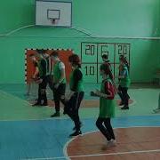 Весенняя Капель Физминутка