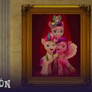 Portrait Day Mlp Latino