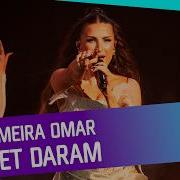 Dooset Daram