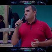 Исломбек Халифаев Онам