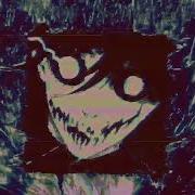 Metrichelpimalivebynxremix