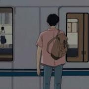 Mika Relax Slowed