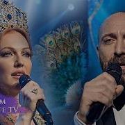 Великолепный Век Музыка