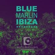 Blue Marlin Ibiza Mix
